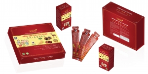 HỒNG SÂM LINH CHI NANO - HÀNG CHÍNH HÃNG