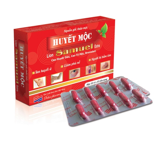 TIÊU SƯNG, BẦM TÍM, THẨM MỸ