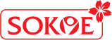 CÔNG TY CP DƯỢC PHẨM SOKOE NHẬT BẢN