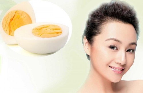 Làm thế nào giảm sưng sau khi cắt mí mắt