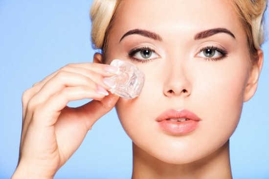 Uống thuốc gì sau khi nâng mũi?