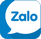 ZALO
