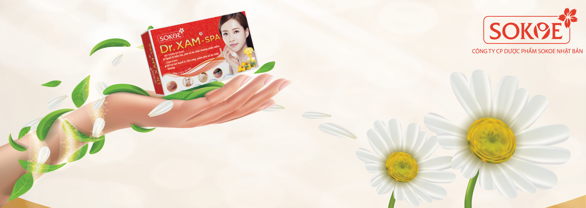 SẢN PHẨM MỚI