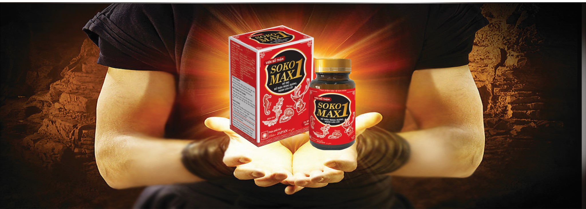SẢN PHẨM MỚI